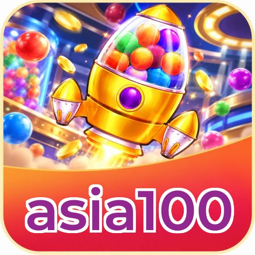 Security Audit - asia100 Comprehensive Analysis