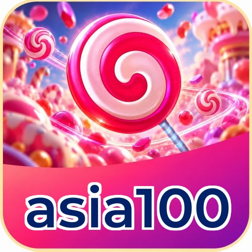 Performance Analysis - asia100 Benchmark Results