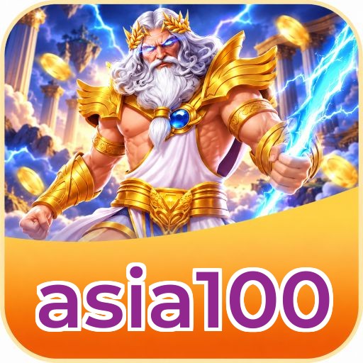 Misi Visi asia100