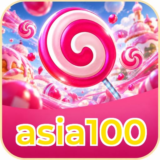 Verification Guide Icon