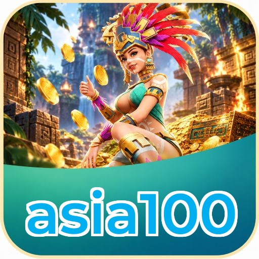 Jenis APK