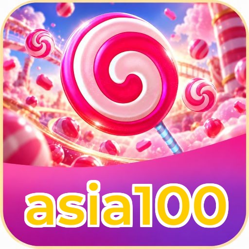 Architecture Comparison - asia100 APK Variants