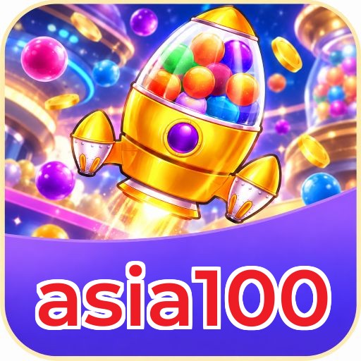 Overview asia100