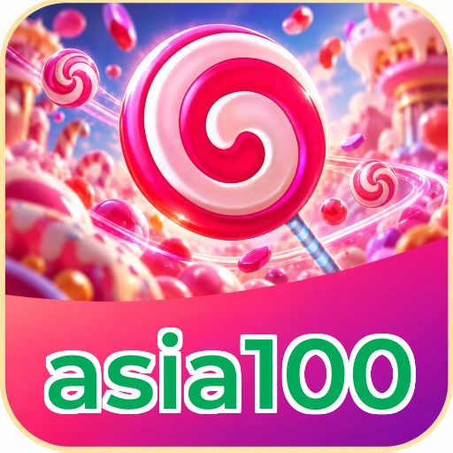 Performa asia100