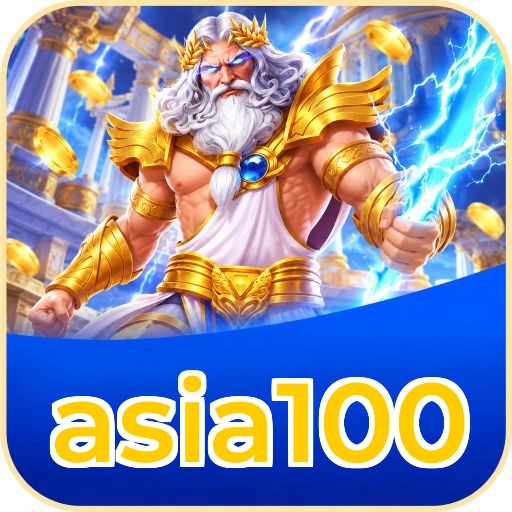 Specifications Icon