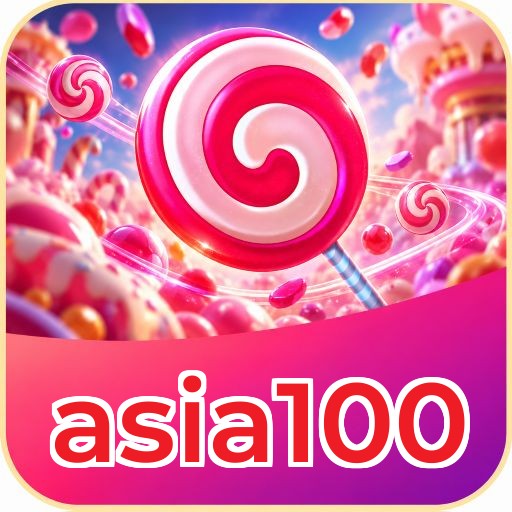 Tim asia100