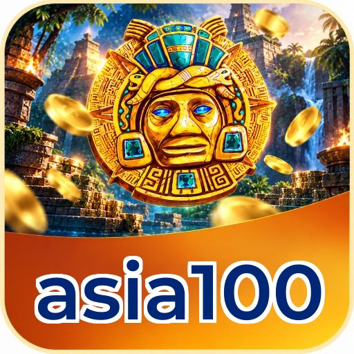 FAQ Icon