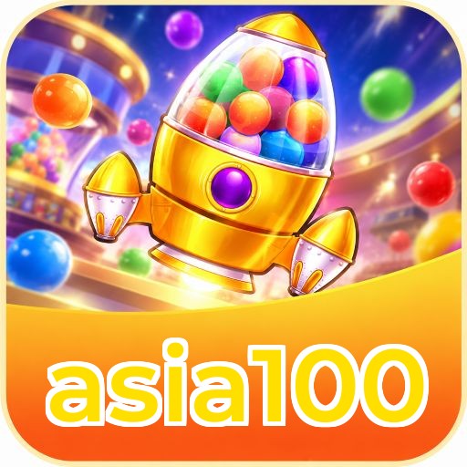 Certificates Icon