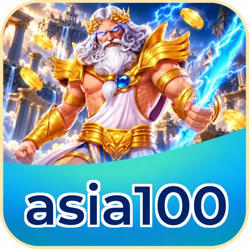 Technical Specs asia100
