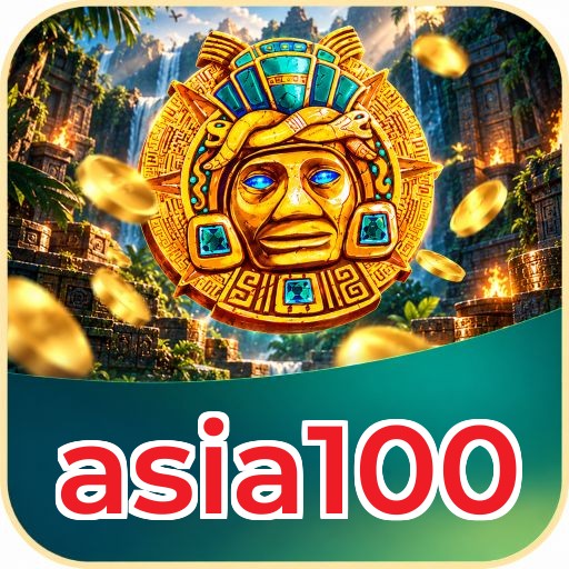 Video Tutorial Instalasi - asia100