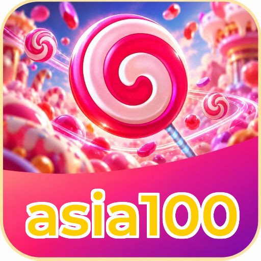 Instalasi asia100 Berhasil