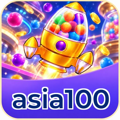 Apa itu APK