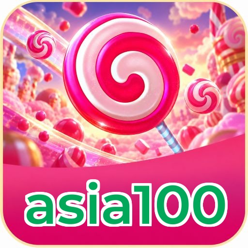 Cara Install APK