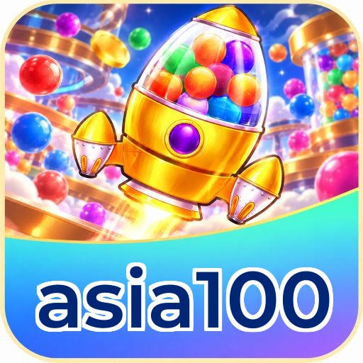 FAQ Instalasi asia100