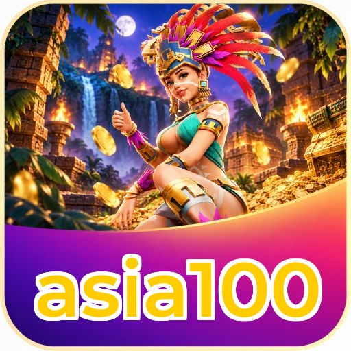 FAQ Fitur asia100