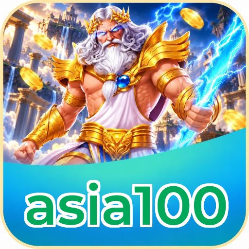 FAQ Keamanan asia100