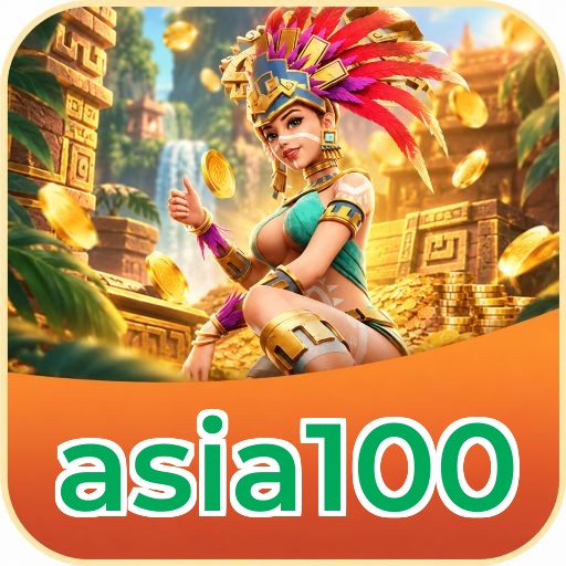 Update Statistics asia100