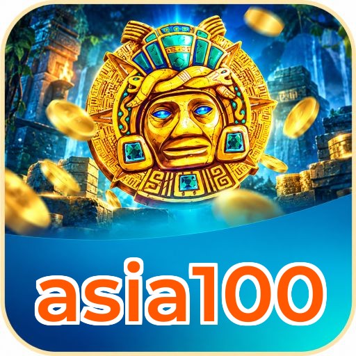 Fitur asia100