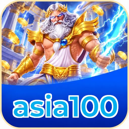 Siapa Kami asia100