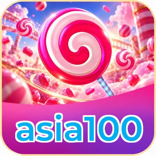 FAQ Icon