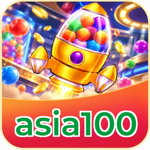 Executive Summary - asia100 Testing Results