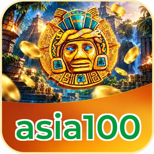 Nilai-Nilai asia100