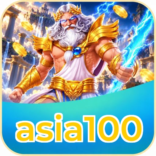 Tips Keamanan Instalasi APK - asia100
