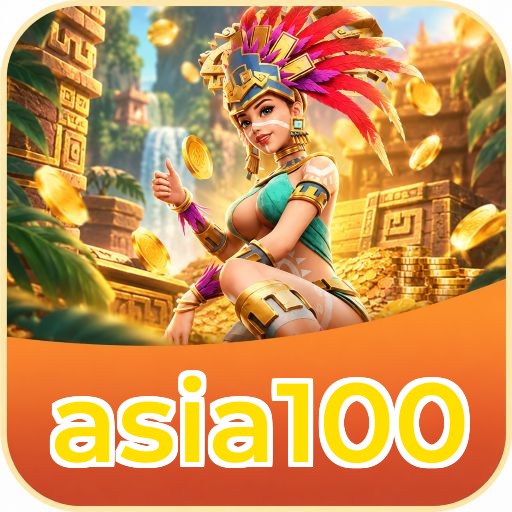 Keamanan APK