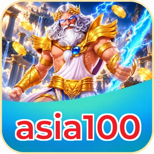 Panduan Instalasi asia100 APK