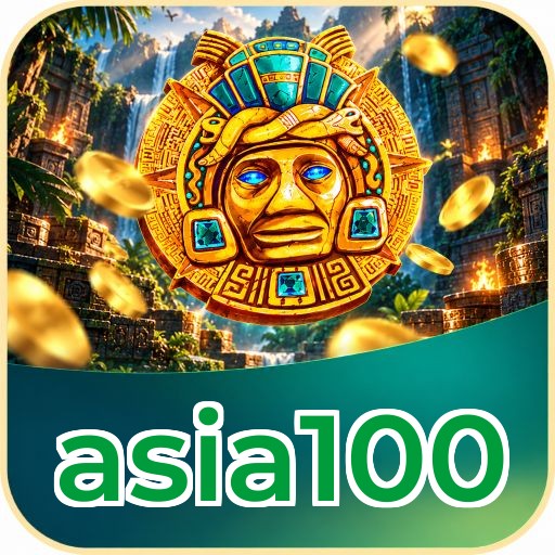 Installation Guide - asia100 Expert Tutorial