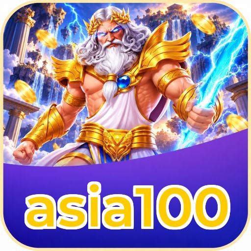 Expert Verdict - asia100 Final Assessment