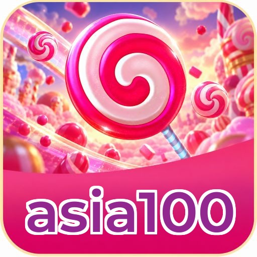 App Information asia100