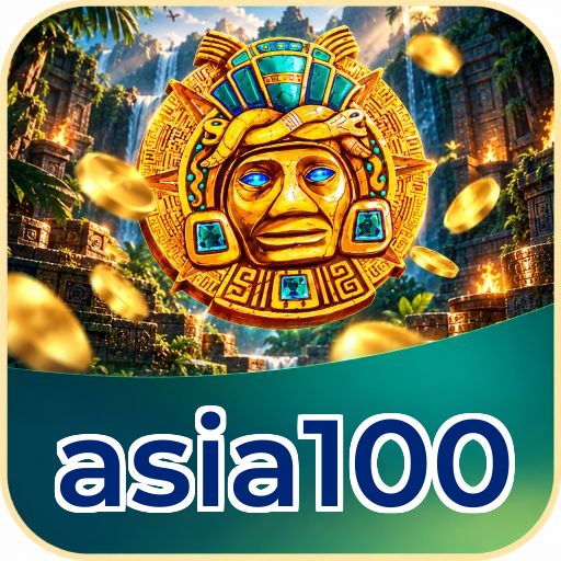 Troubleshooting - asia100 Optimization Tips