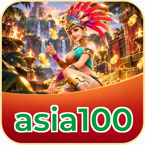 Struktur APK