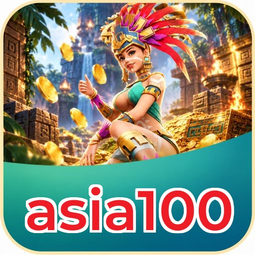 Panduan Instalasi Step-by-Step - asia100