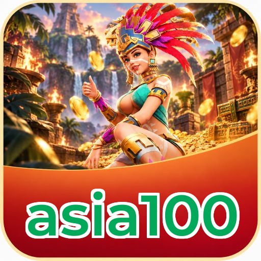 Privacy & Security asia100