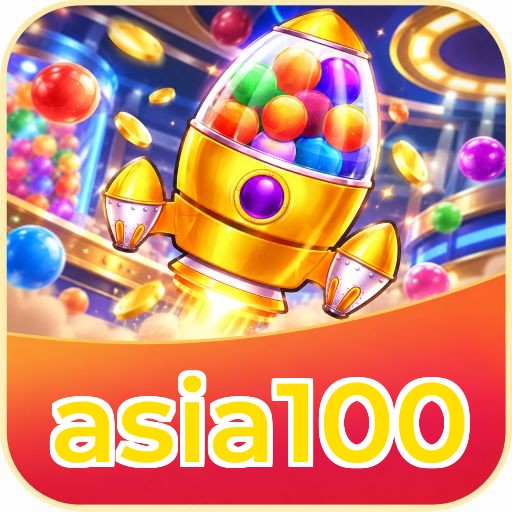 Official App Icon