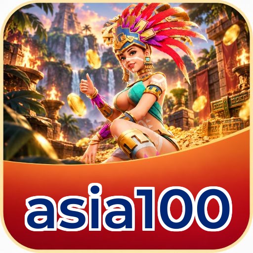 FAQ Icon